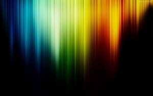 Jenny Schiltz - rainbow desktop wallpapers013