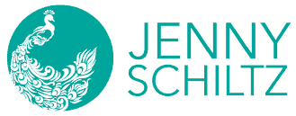 Jenny Schiltz