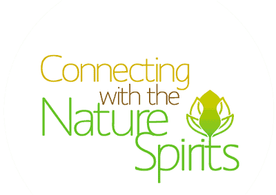 Jenny Schiltz - connecting NatureSpirits