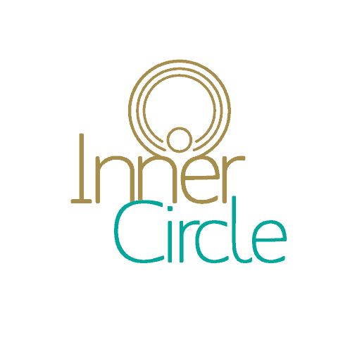 Jenny Schiltz - inner circle session