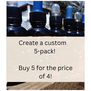 Jenny Schiltz - Create a custom 3 pack and Save 3
