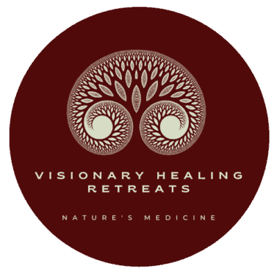 Jenny Schiltz - Visionary healing Retreats 4 e1676059864686