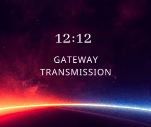 Jenny Schiltz - 1212 Gateway TransmissioN