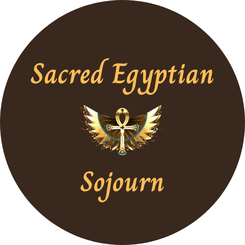 Jenny Schiltz - Egypt 5
